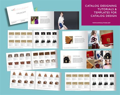 How to add images to Indesign catalog