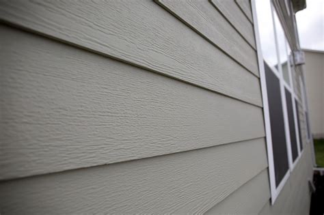 Fiber Cement Siding Cost & Free Contractor Quotes | EarlyExperts