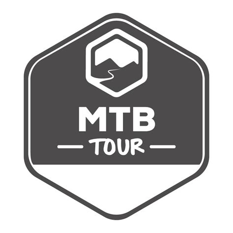 MTB'Tour