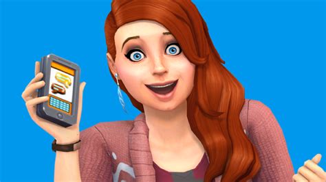 The Sims 4 seems going completely totally free to play