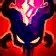 Mystic Scroll: Demonic Tactics - Item - Ascension Database