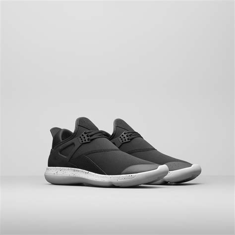 Introducing the Jordan Fly ‘89 - Nike News