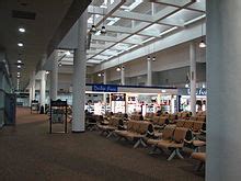 Chiang Mai International Airport - Wikipedia