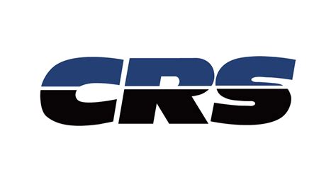 CRS Logo Download - AI - All Vector Logo