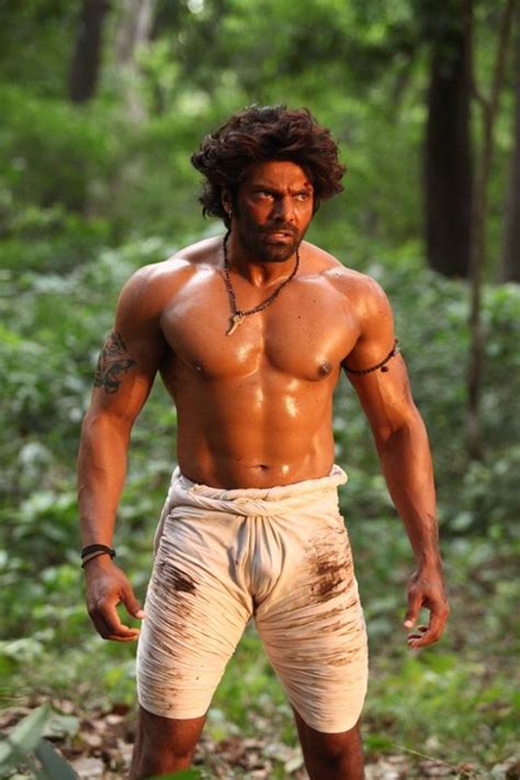 Kadamban Fan Photos | Kadamban Photos, Images, Pictures # 55366 - FilmiBeat