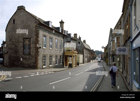 Langport somerset hi-res stock photography and images - Alamy