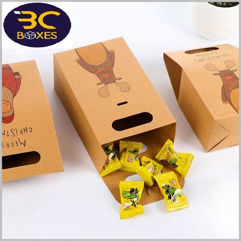 Custom Candy Packaging UK - Wholesale Supplier | Candy packaging, Paper ...