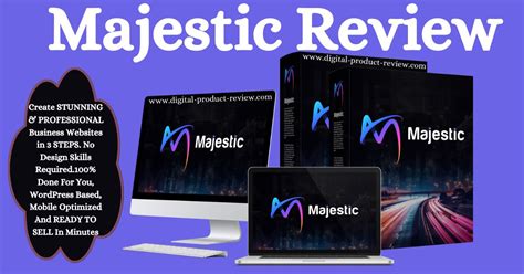 Majestic Review |Hijack Any YouTube Videos And Pay $456.67/Day