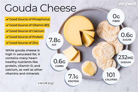 Calcium Cheese