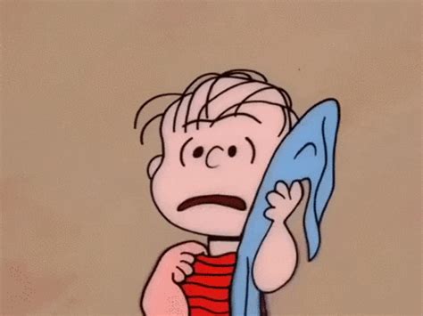 Linus GIFs - Find & Share on GIPHY