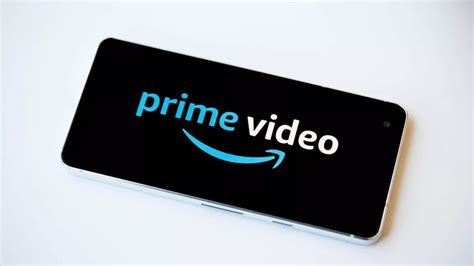 Amazon Prime Video è tornato su App Store dopo una misteriosa sparizione - PlayBlog.it