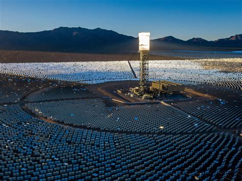 California’s energy future hinges on lithium, from solar panels to batteries. Here’s what we ...