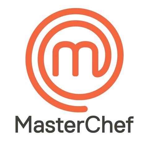 MasterChef Twitter Cheat Sheet - Season 6