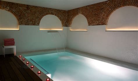 Madrid Boutique & Luxury Hotels - Design Hotels™