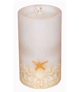 Flameless LED Tea Lights | Battery Operated Candles