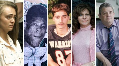 The 23 best true crime documentaries on Max | Mashable