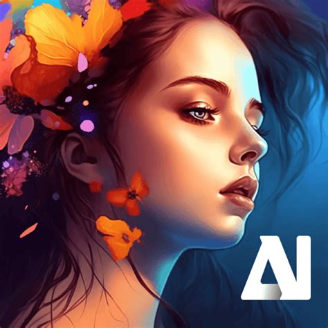 AI Art Generator & AI Avatar v2.1.1.1 [Pro] - Platinmods.com - Android & iOS MODs, Mobile Games ...