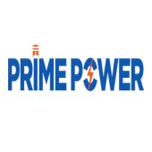 Prime Power Generator and Engine Spare Parts | Fuzhou