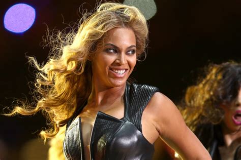 Destiny’s Child + Beyonce: Super Bowl 2013 Gets Bootylicious