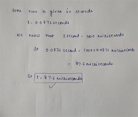 [Solved] 7. [-/2 Points] DETAILS OBINPHYS8 1.P.003. A convenient time ...