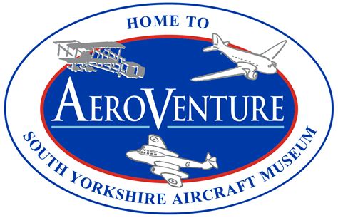 South Yorkshire Aircraft Museum | Doncaster