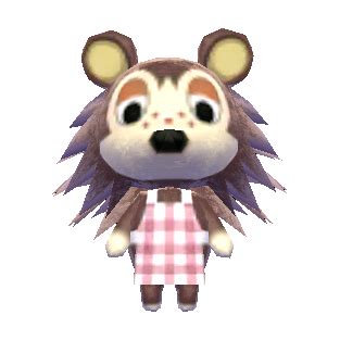Category:New Leaf model renders - Nookipedia, the Animal Crossing wiki