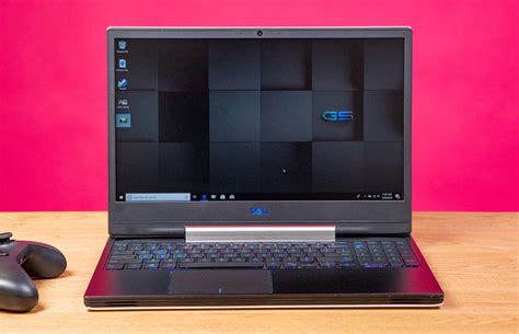 Dell G3 15 vs. Dell G5 15 SE: Which Cheap Gaming Laptop Is Best ...