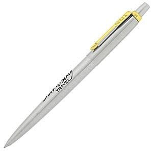 Promotional Parker Jotter Gel Pen | The Pen Guy