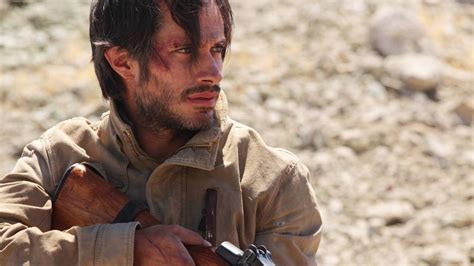 Desierto (2015) | Movieweb