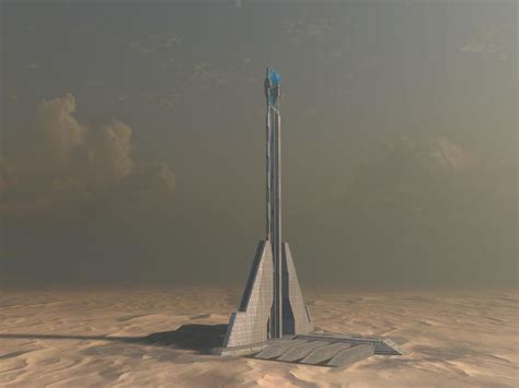 File:H3 Epitaph Tower.jpg - Halopedia, the Halo wiki