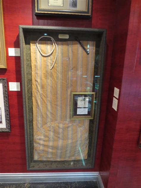 WILD ABOUT HARRY: Guest blog: The Houdini Museum of New York, Part I