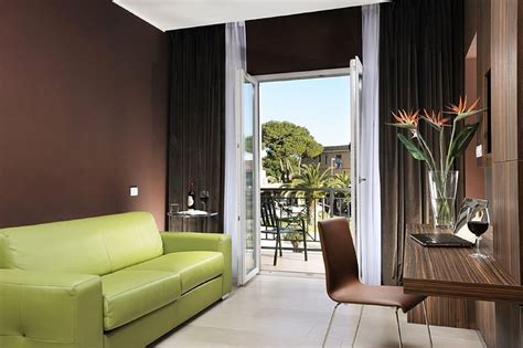 Hotel Isola Sacra Rome Airport - UPDATED 2023 Prices, Reviews & Photos ...