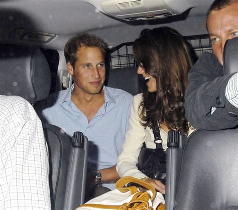 Prince William in College Nightclubs haunts clubbing eugenie royals elitedaily - mmetz