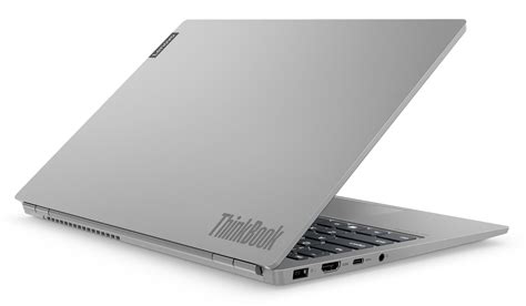 LAPTOP LENOVO THINKBOOK 14 - - El Assli Hi-Tech