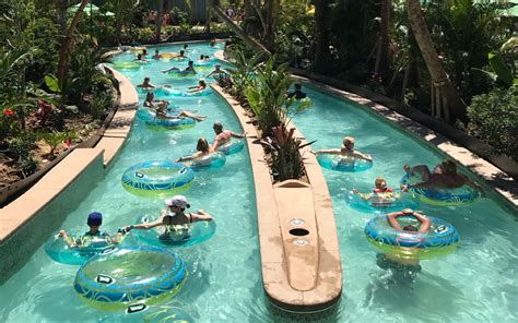 13 Things to Do at Volcano Bay Water Park at Universal Orlando Resort