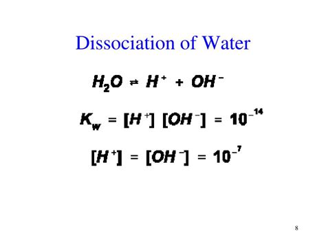 PPT - Acids and Bases PowerPoint Presentation, free download - ID:6750204