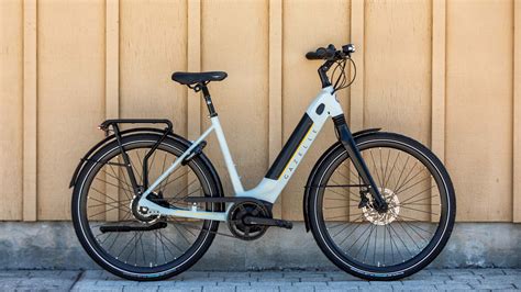 The best electric bikes of 2022 | Tom's Guide