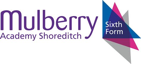 Sixth Form Welcome - Mulberry Academy Shoreditch