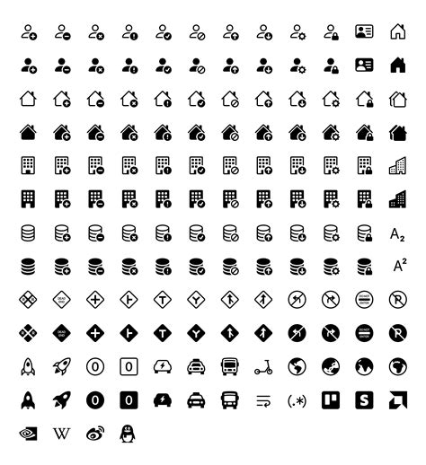 Bootstrap Icons v1.10.0 | DevsDay.ru