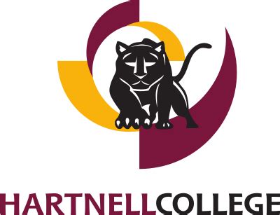 Hartnell College - Wikipedia