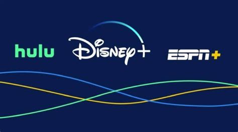 Verizon to Include The Disney Bundle with Select Unlimited Wireless Plans