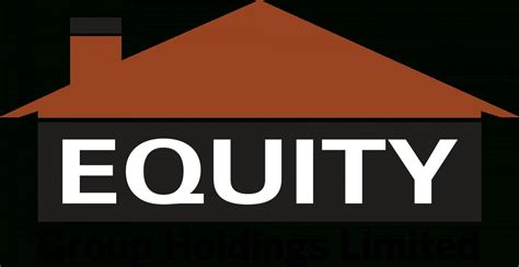 17+ Equity Bank Logo Png