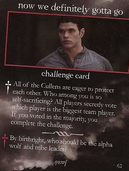 Emmett Cullen Quotes. QuotesGram