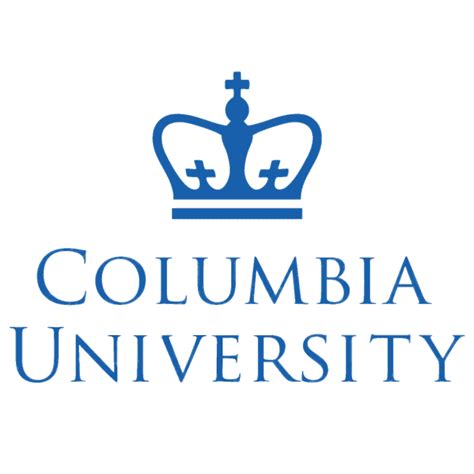 How Columbia University Speaks ‘Classics’ Through its Logo | by Jack | Medium