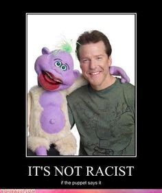 Jeff Dunham Peanut Quotes. QuotesGram