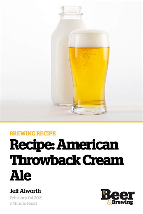 Beer Brewing Recipes, Craft Beer Recipes, Craft Beer Brewing, Beer Artwork, Brew Your Own Beer ...