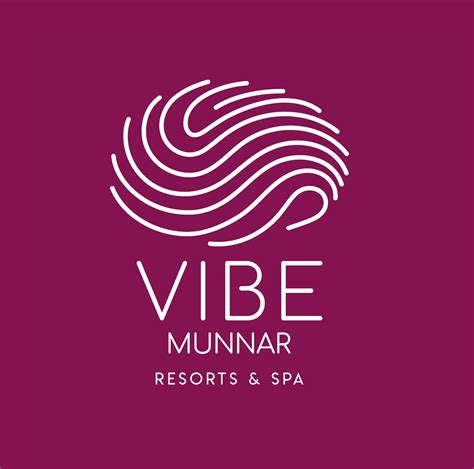 Vibe Munnar | Munnar