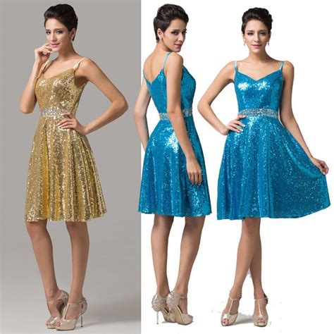 31 best Motown dresses images on Pinterest | Party wear dresses, Gown and Evening gowns