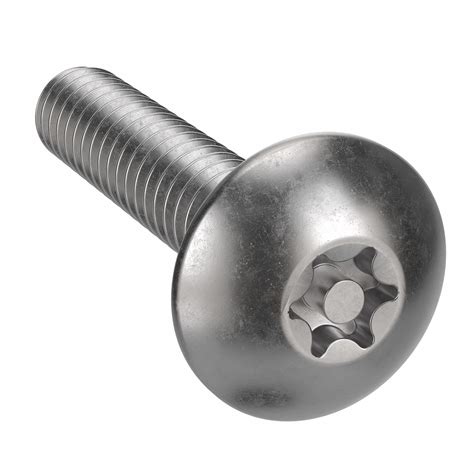 Screws - Fasteners - Grainger Industrial Supply