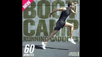 Army Running Cadences - YouTube